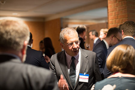 Nara Annual Conference 2021