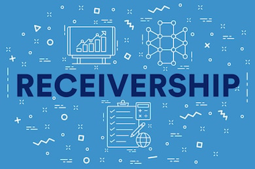 RPR Exam Training Part I & II