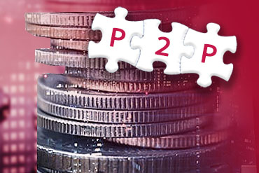 News - The downfall of P2P lending