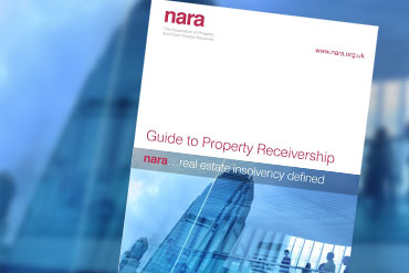News - Guide to Property Receivership