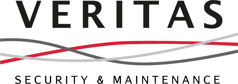 Veritas Maintenance and Security